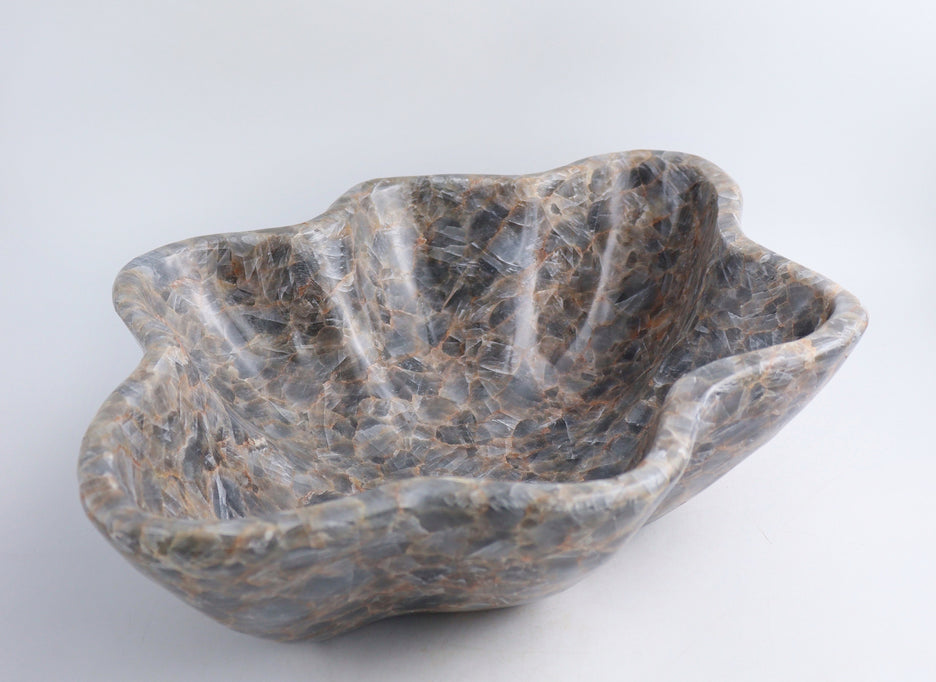 Accent Bowls