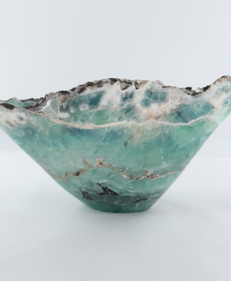 Wholesale [Product Title] | Mi Esperanza Minerals | Supplier of Crystals and Onyx