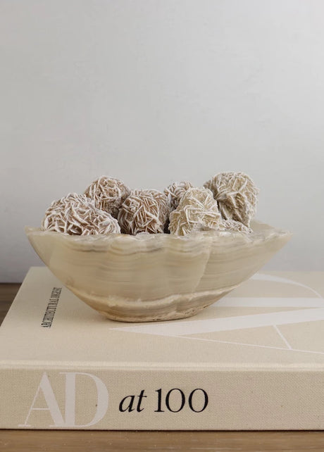 Home Accents