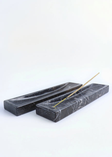 Zen Collection