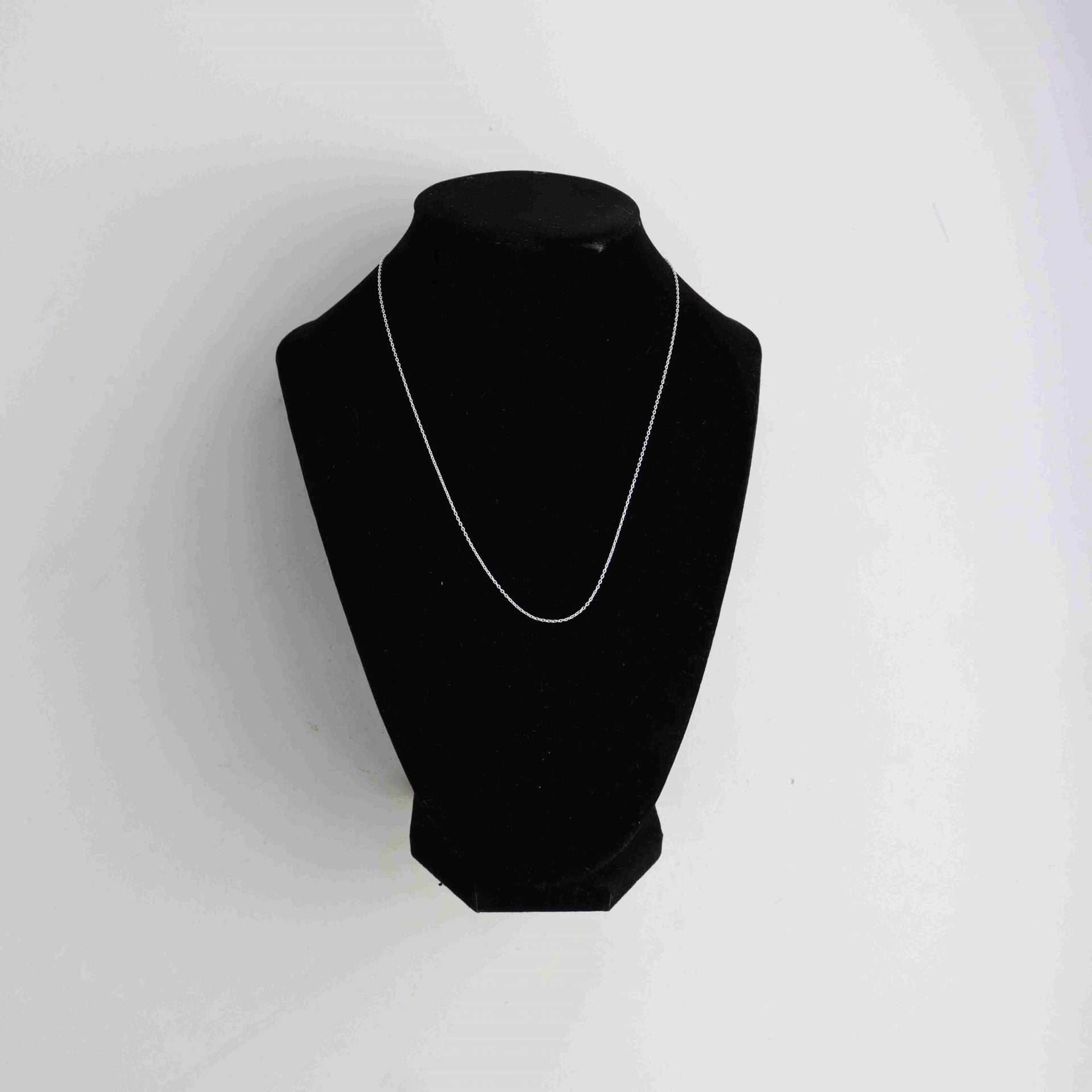 Wholesale [Product Title] | Mi Esperanza Minerals | Supplier of Crystals and Onyx