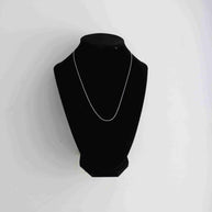 Wholesale [Product Title] | Mi Esperanza Minerals | Supplier of Crystals and Onyx