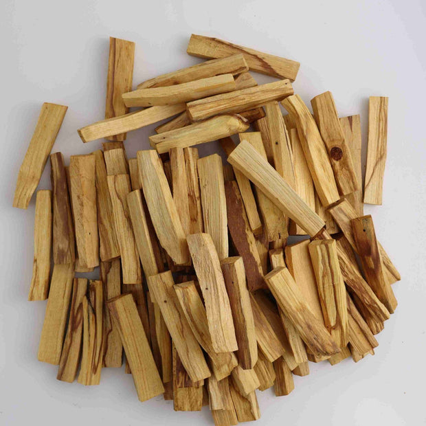 Wholesale [Product Title] | Mi Esperanza Minerals | Supplier of Crystals and Onyx