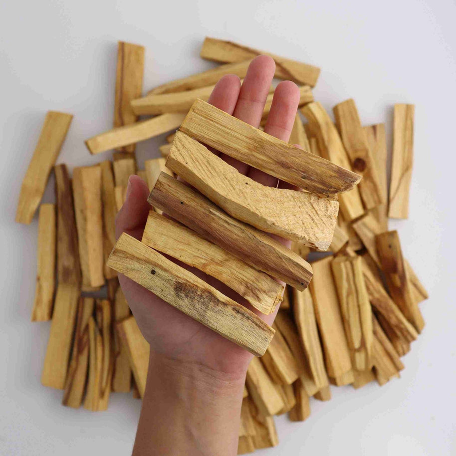 Wholesale [Product Title] | Mi Esperanza Minerals | Supplier of Crystals and Onyx