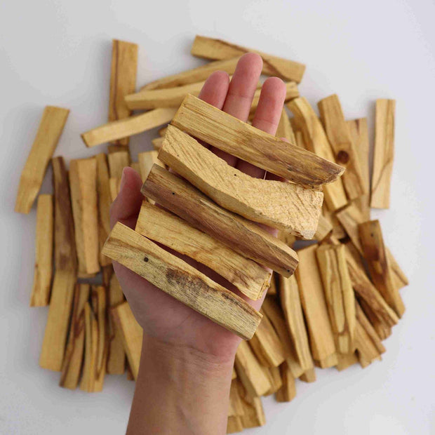 Wholesale [Product Title] | Mi Esperanza Minerals | Supplier of Crystals and Onyx