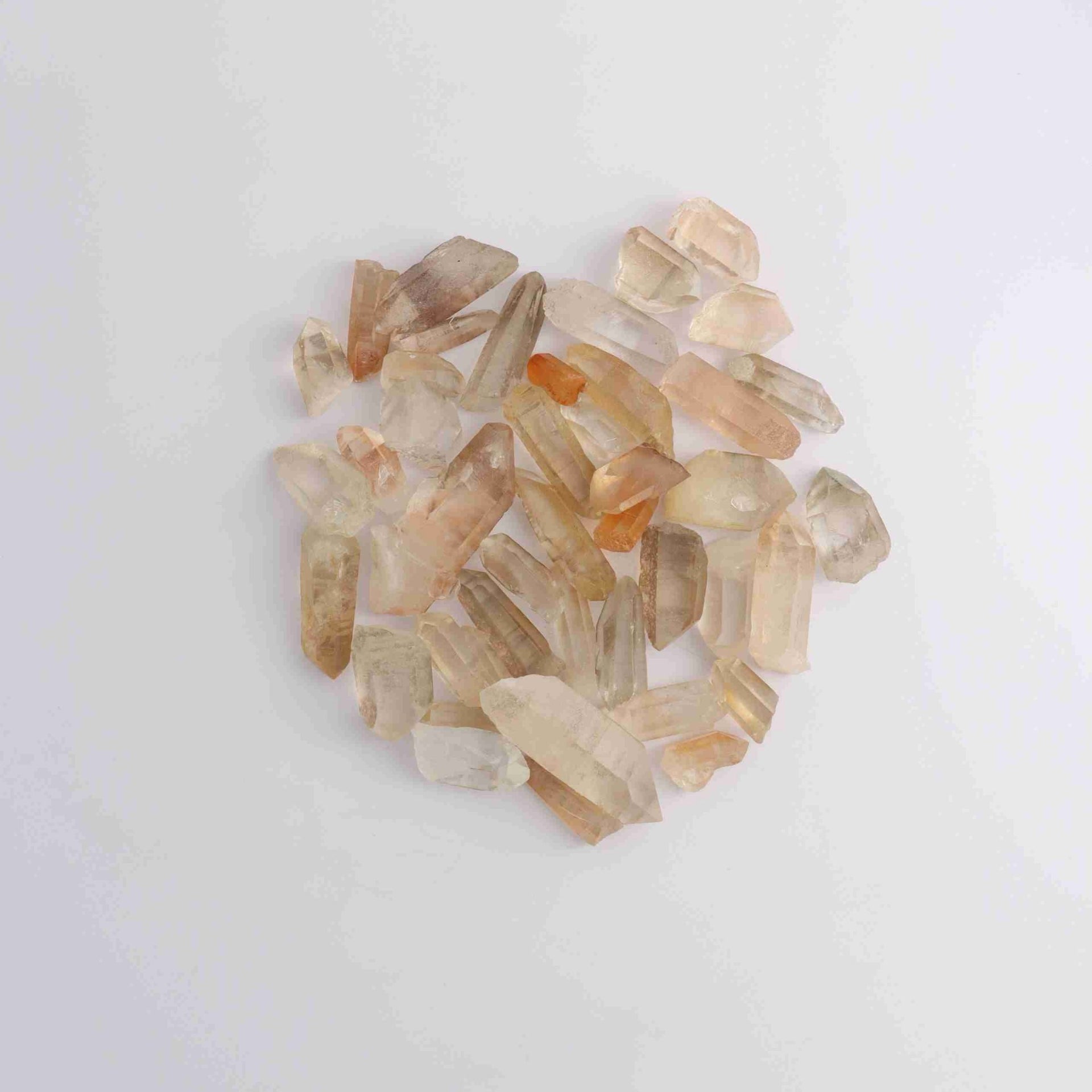 Wholesale [Product Title] | Mi Esperanza Minerals | Supplier of Crystals and Onyx