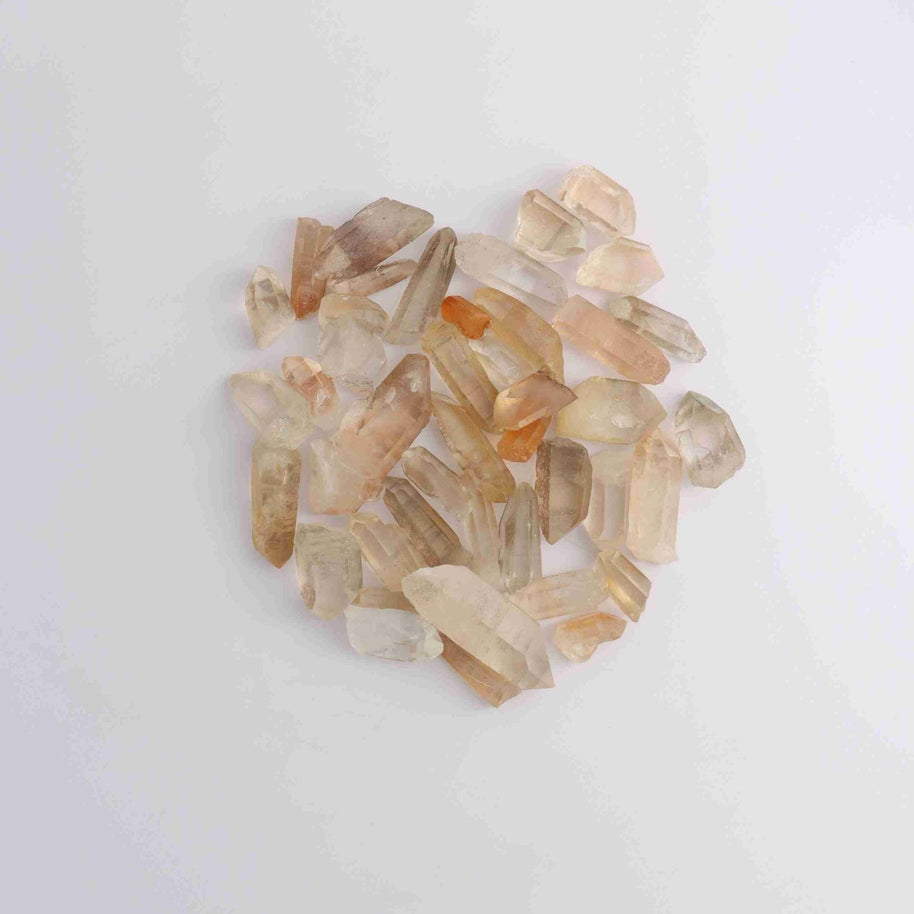 Wholesale [Product Title] | Mi Esperanza Minerals | Supplier of Crystals and Onyx