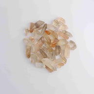 Wholesale [Product Title] | Mi Esperanza Minerals | Supplier of Crystals and Onyx