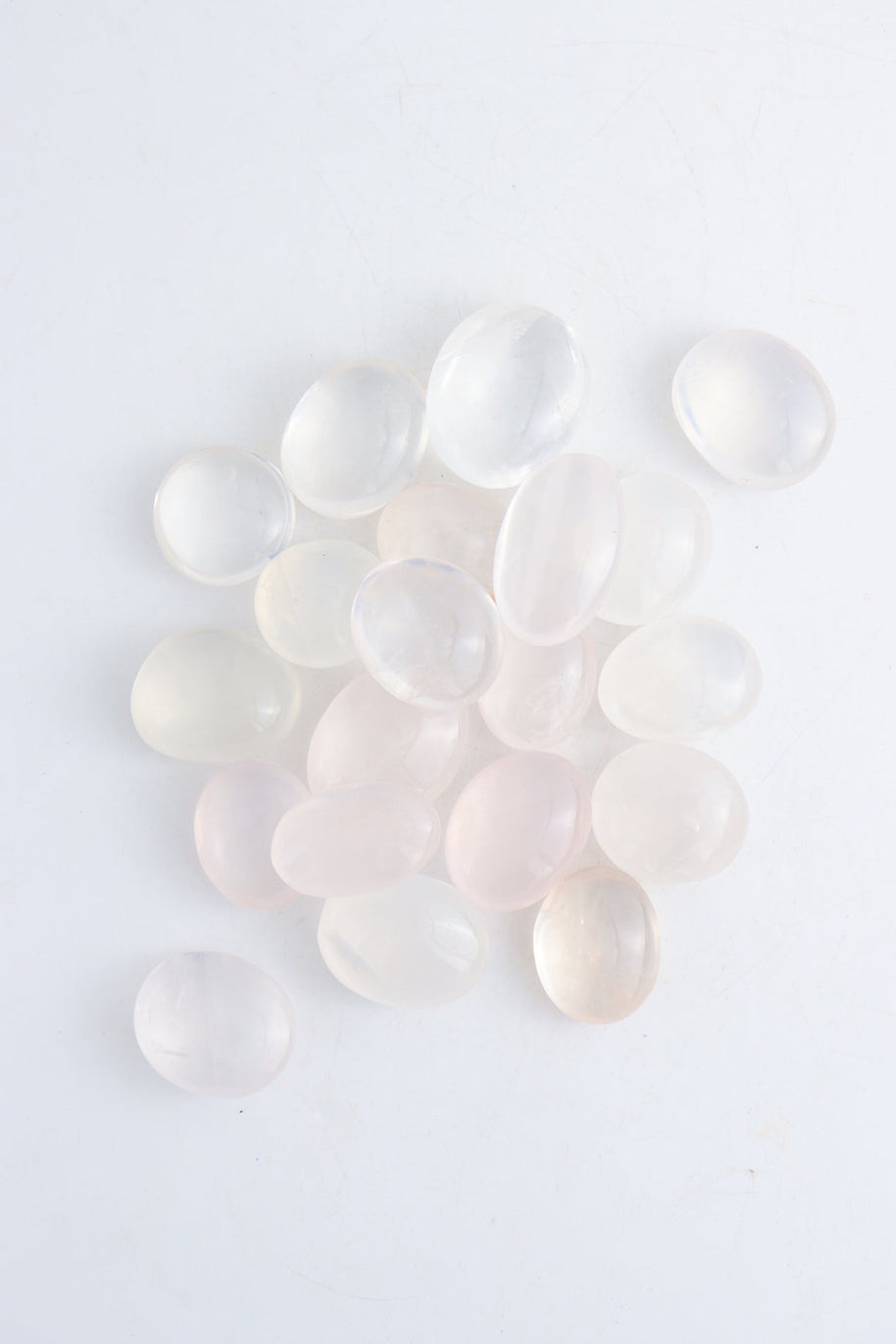 Wholesale [Product Title] | Mi Esperanza Minerals | Supplier of Crystals and Onyx