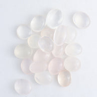 Wholesale [Product Title] | Mi Esperanza Minerals | Supplier of Crystals and Onyx