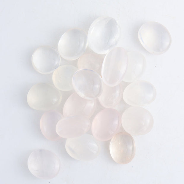 Wholesale [Product Title] | Mi Esperanza Minerals | Supplier of Crystals and Onyx