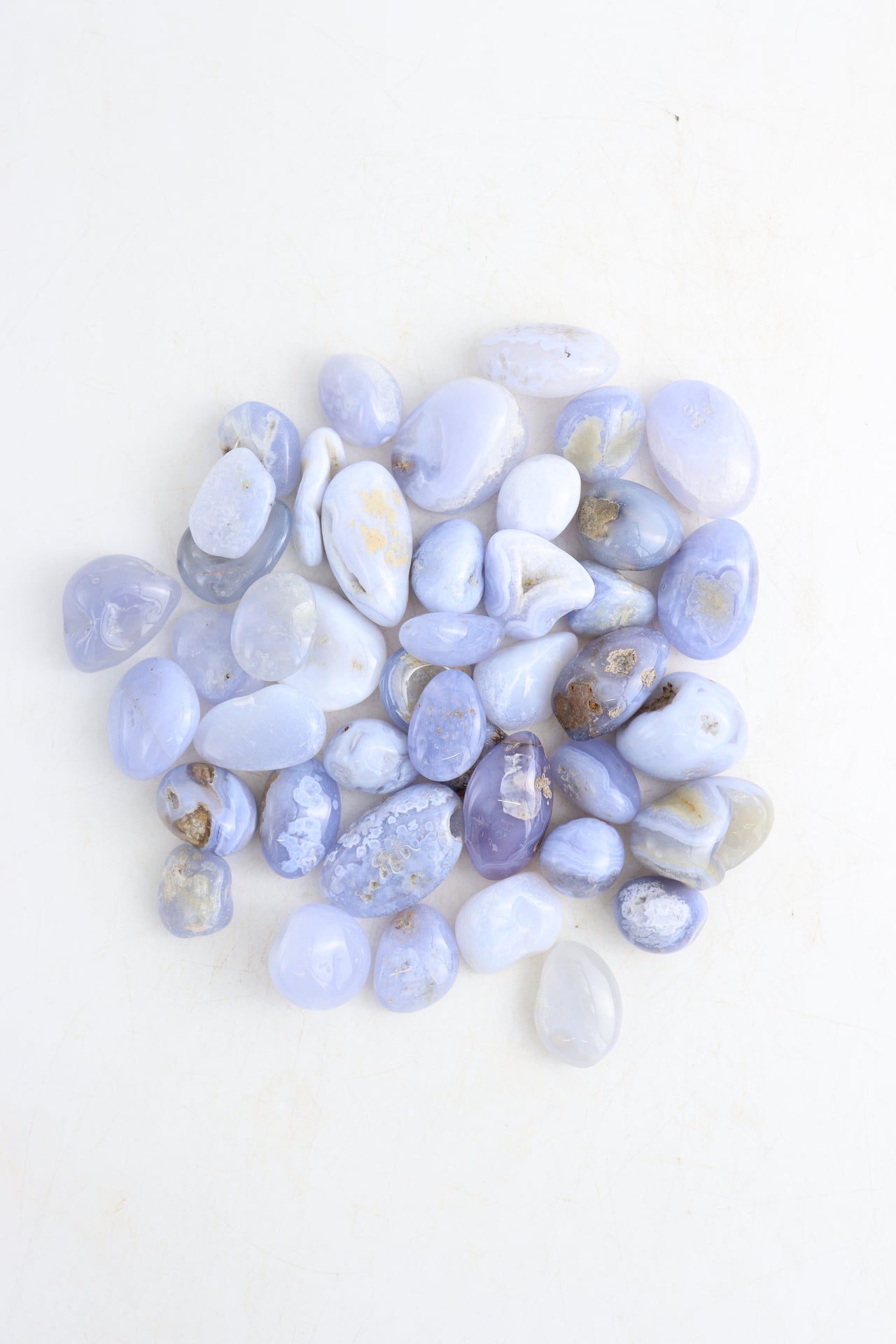 Wholesale [Product Title] | Mi Esperanza Minerals | Supplier of Crystals and Onyx