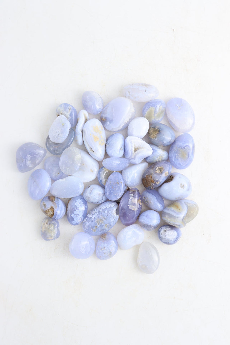 Wholesale [Product Title] | Mi Esperanza Minerals | Supplier of Crystals and Onyx