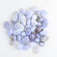 Wholesale [Product Title] | Mi Esperanza Minerals | Supplier of Crystals and Onyx