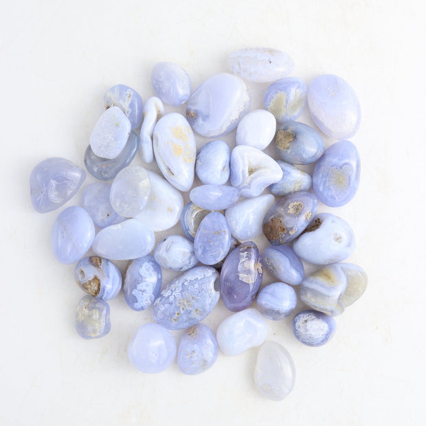 Wholesale [Product Title] | Mi Esperanza Minerals | Supplier of Crystals and Onyx
