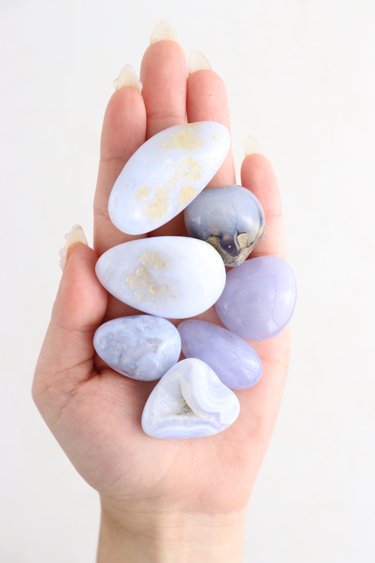 Wholesale [Product Title] | Mi Esperanza Minerals | Supplier of Crystals and Onyx