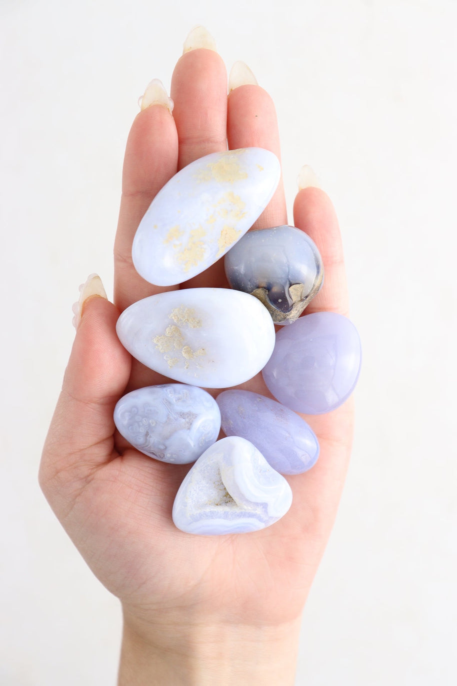 Wholesale [Product Title] | Mi Esperanza Minerals | Supplier of Crystals and Onyx