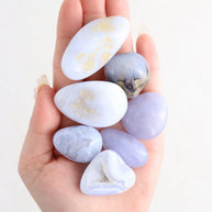 Wholesale [Product Title] | Mi Esperanza Minerals | Supplier of Crystals and Onyx