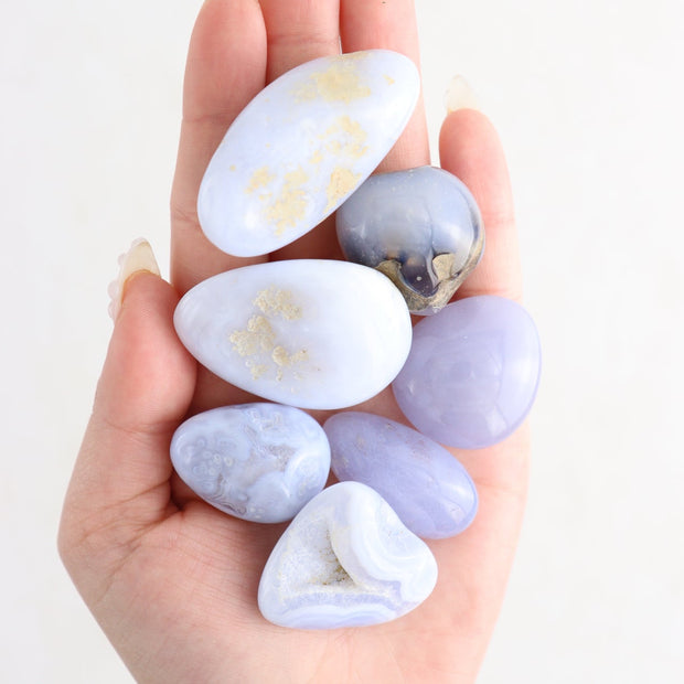 Wholesale [Product Title] | Mi Esperanza Minerals | Supplier of Crystals and Onyx