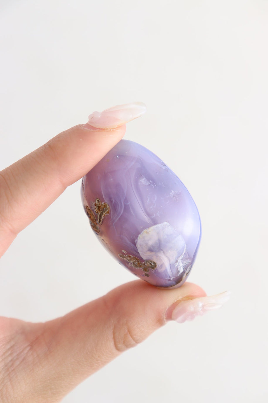 Wholesale [Product Title] | Mi Esperanza Minerals | Supplier of Crystals and Onyx