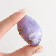 Wholesale [Product Title] | Mi Esperanza Minerals | Supplier of Crystals and Onyx