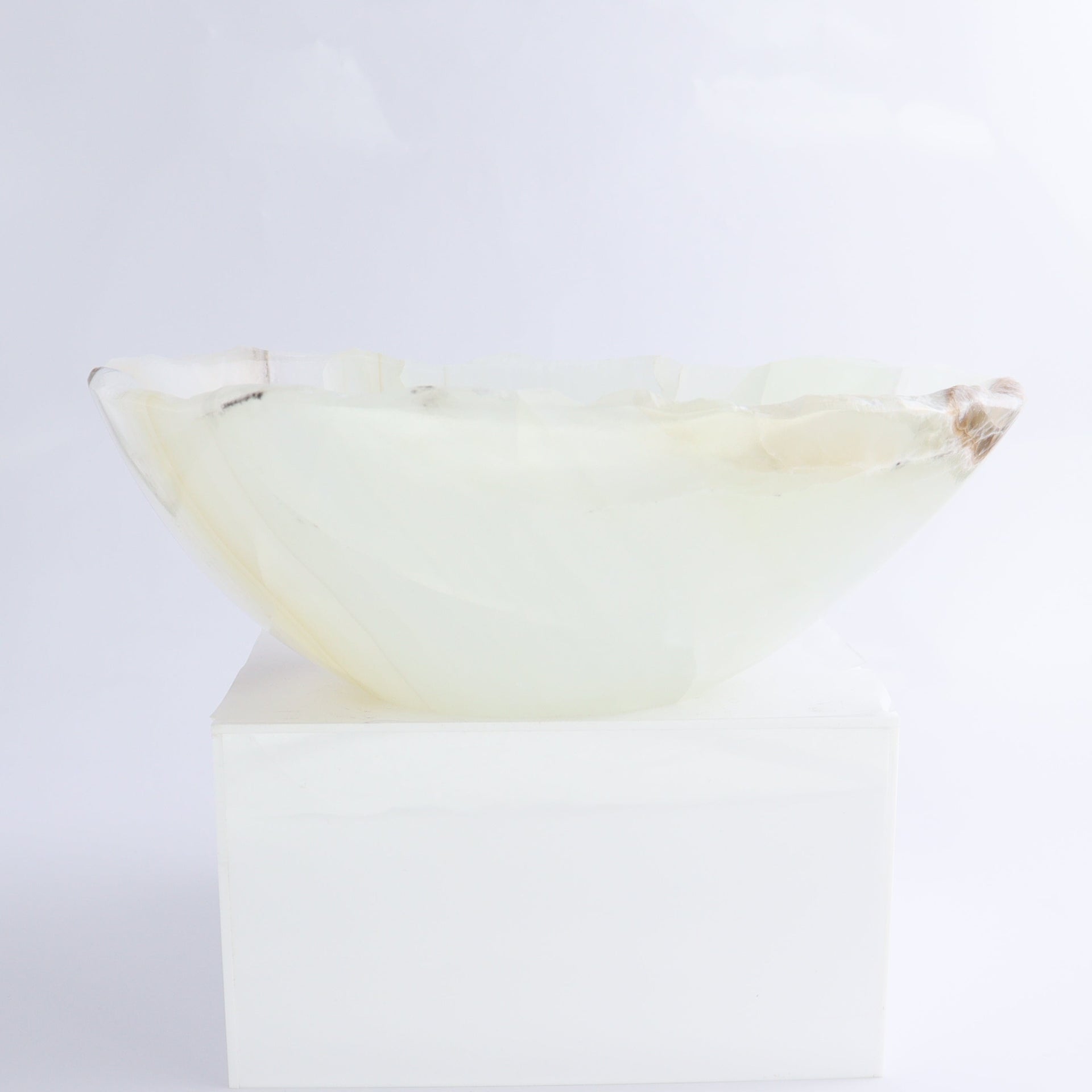 Wholesale [Product Title] | Mi Esperanza Minerals | Supplier of Crystals and Onyx