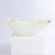 Wholesale [Product Title] | Mi Esperanza Minerals | Supplier of Crystals and Onyx