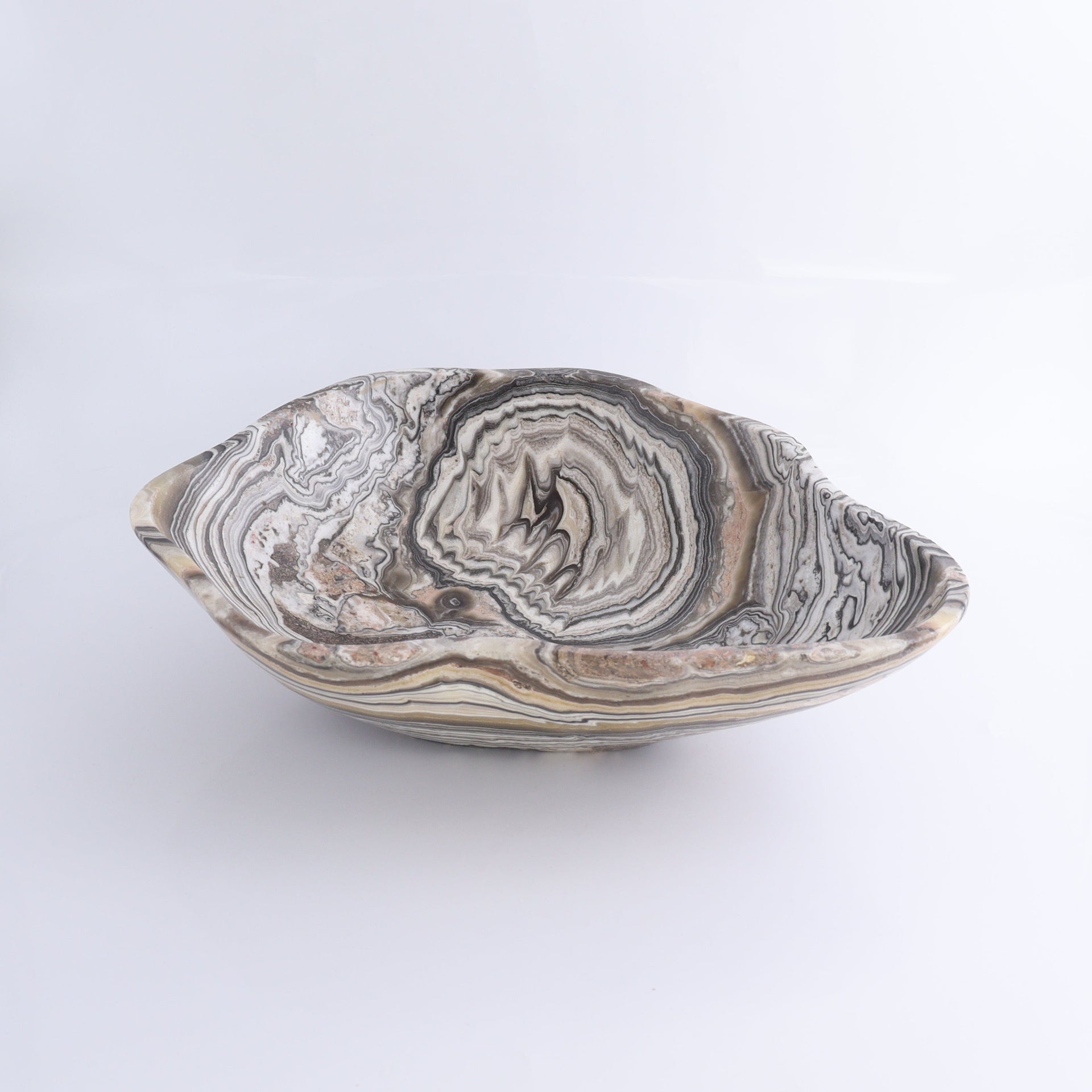 Wholesale [Product Title] | Mi Esperanza Minerals | Supplier of Crystals and Onyx