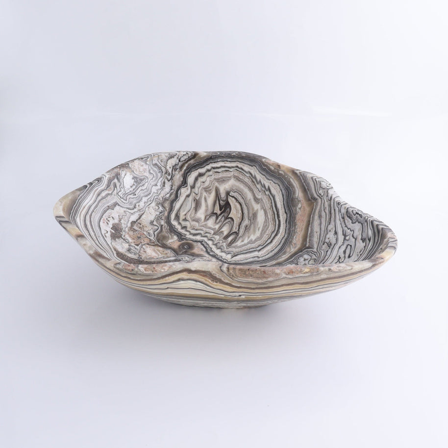 Wholesale [Product Title] | Mi Esperanza Minerals | Supplier of Crystals and Onyx