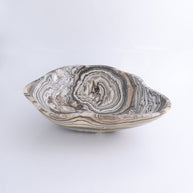 Wholesale [Product Title] | Mi Esperanza Minerals | Supplier of Crystals and Onyx