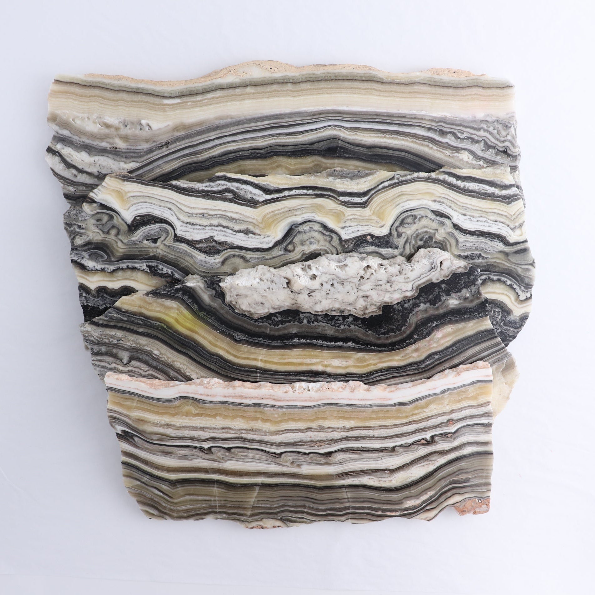 Wholesale [Product Title] | Mi Esperanza Minerals | Supplier of Crystals and Onyx