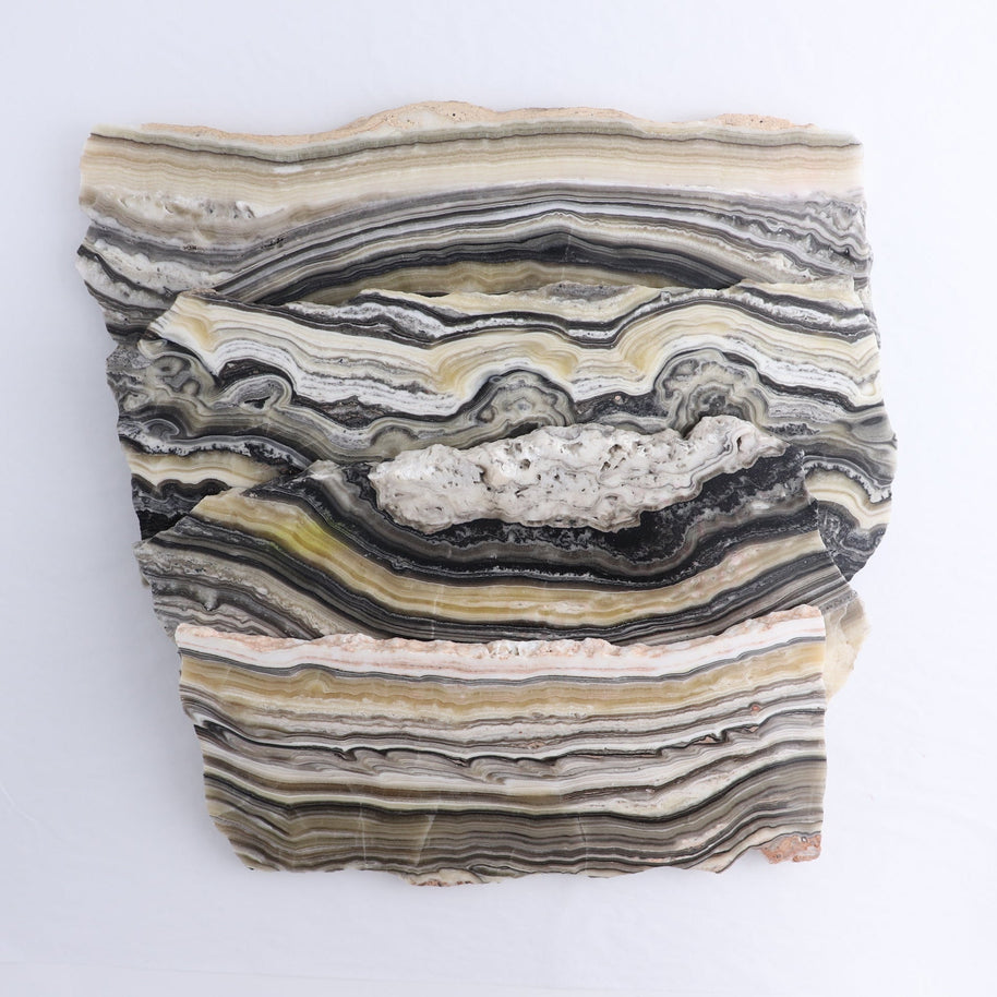 Wholesale [Product Title] | Mi Esperanza Minerals | Supplier of Crystals and Onyx