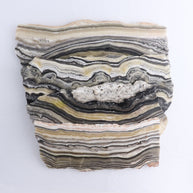 Wholesale [Product Title] | Mi Esperanza Minerals | Supplier of Crystals and Onyx