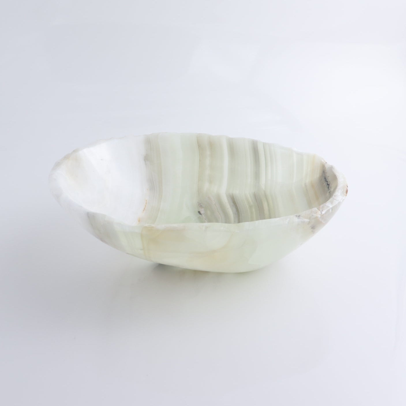 Wholesale [Product Title] | Mi Esperanza Minerals | Supplier of Crystals and Onyx