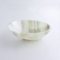 Wholesale [Product Title] | Mi Esperanza Minerals | Supplier of Crystals and Onyx