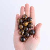 Wholesale [Product Title] | Mi Esperanza Minerals | Supplier of Crystals and Onyx