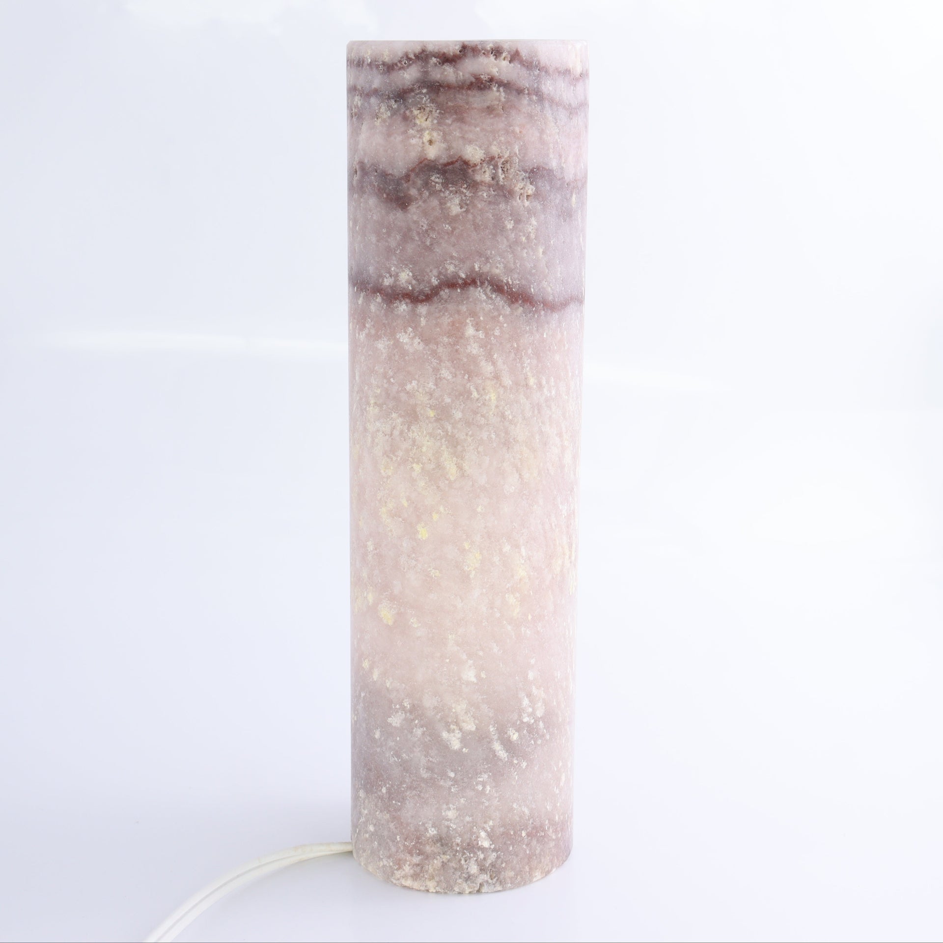 Wholesale [Product Title] | Mi Esperanza Minerals | Supplier of Crystals and Onyx