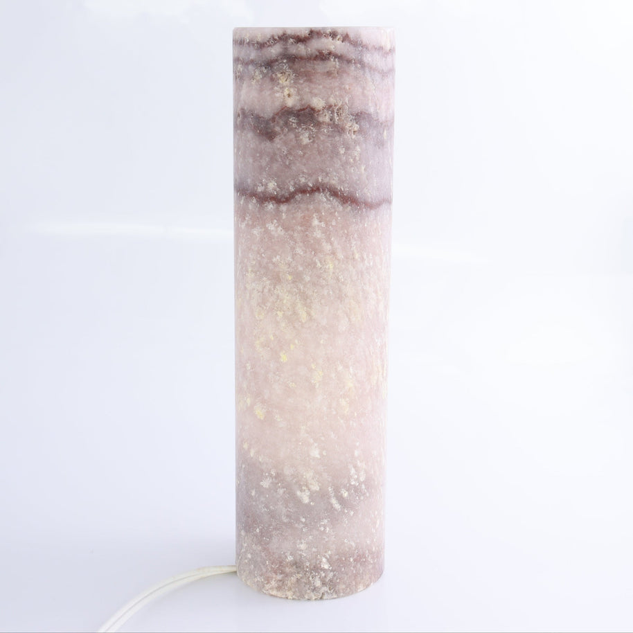 Wholesale [Product Title] | Mi Esperanza Minerals | Supplier of Crystals and Onyx