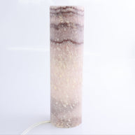 Wholesale [Product Title] | Mi Esperanza Minerals | Supplier of Crystals and Onyx