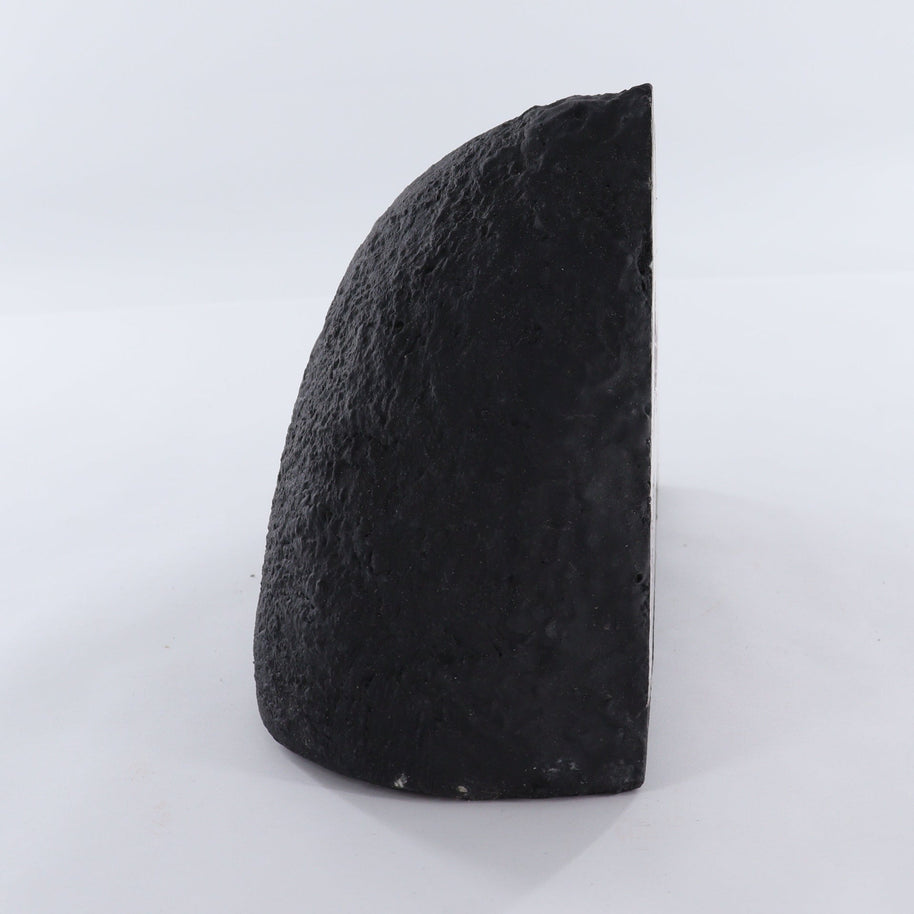 Wholesale [Product Title] | Mi Esperanza Minerals | Supplier of Crystals and Onyx
