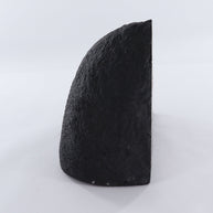 Wholesale [Product Title] | Mi Esperanza Minerals | Supplier of Crystals and Onyx