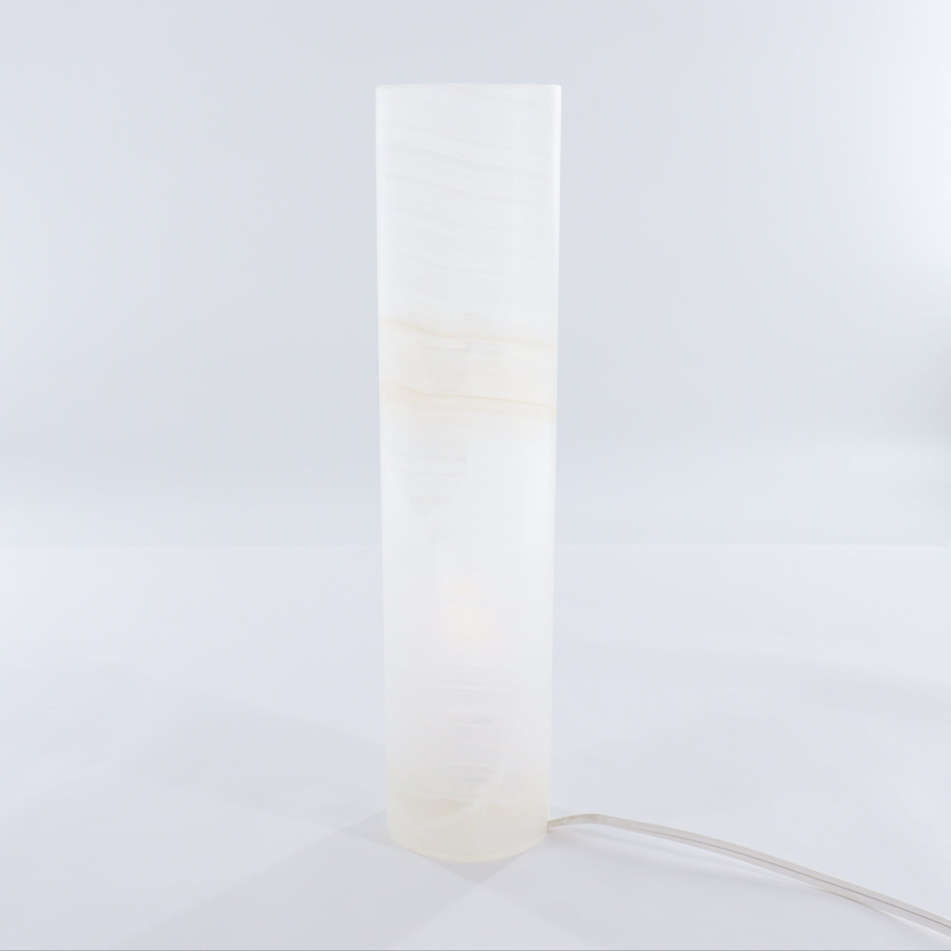 Wholesale [Product Title] | Mi Esperanza Minerals | Supplier of Crystals and Onyx