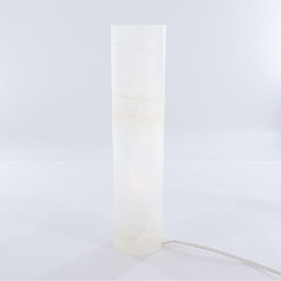 Wholesale [Product Title] | Mi Esperanza Minerals | Supplier of Crystals and Onyx