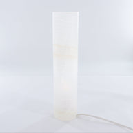 Wholesale [Product Title] | Mi Esperanza Minerals | Supplier of Crystals and Onyx