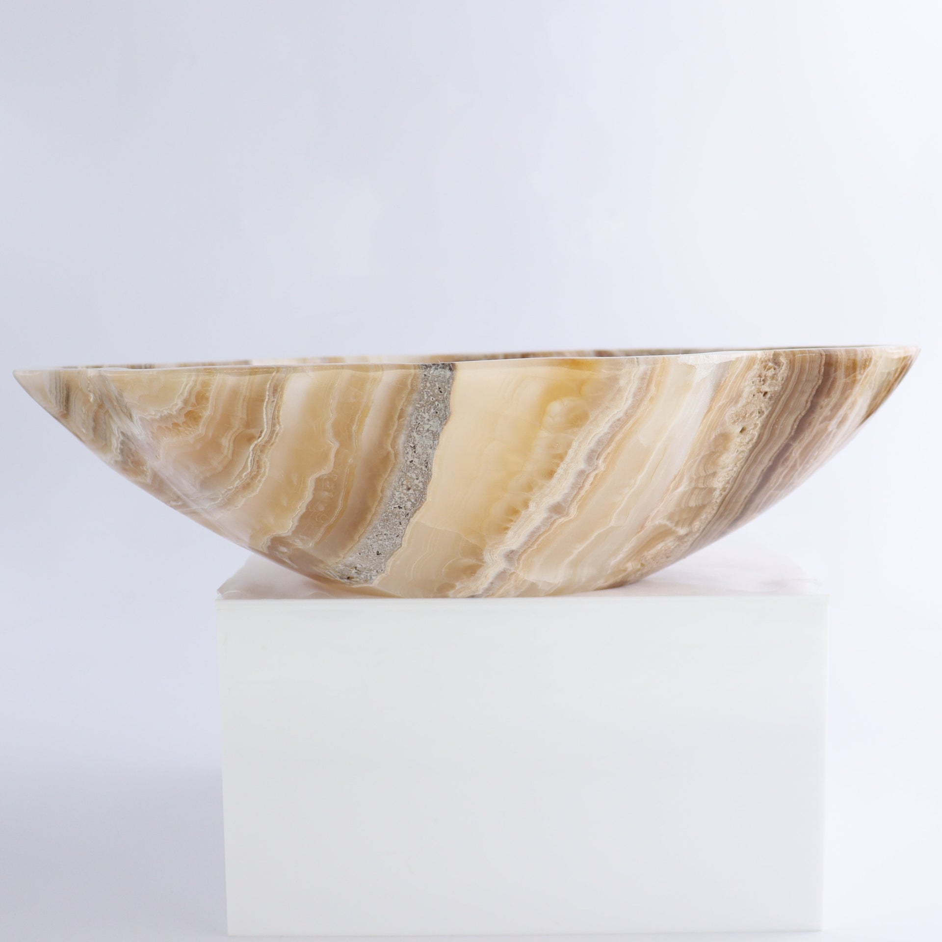 Wholesale [Product Title] | Mi Esperanza Minerals | Supplier of Crystals and Onyx