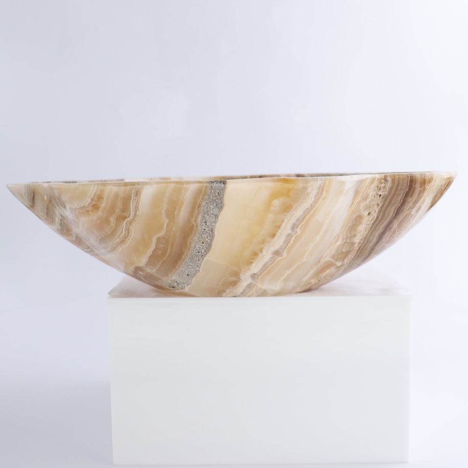 Wholesale [Product Title] | Mi Esperanza Minerals | Supplier of Crystals and Onyx