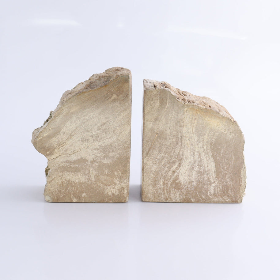 Wholesale [Product Title] | Mi Esperanza Minerals | Supplier of Crystals and Onyx