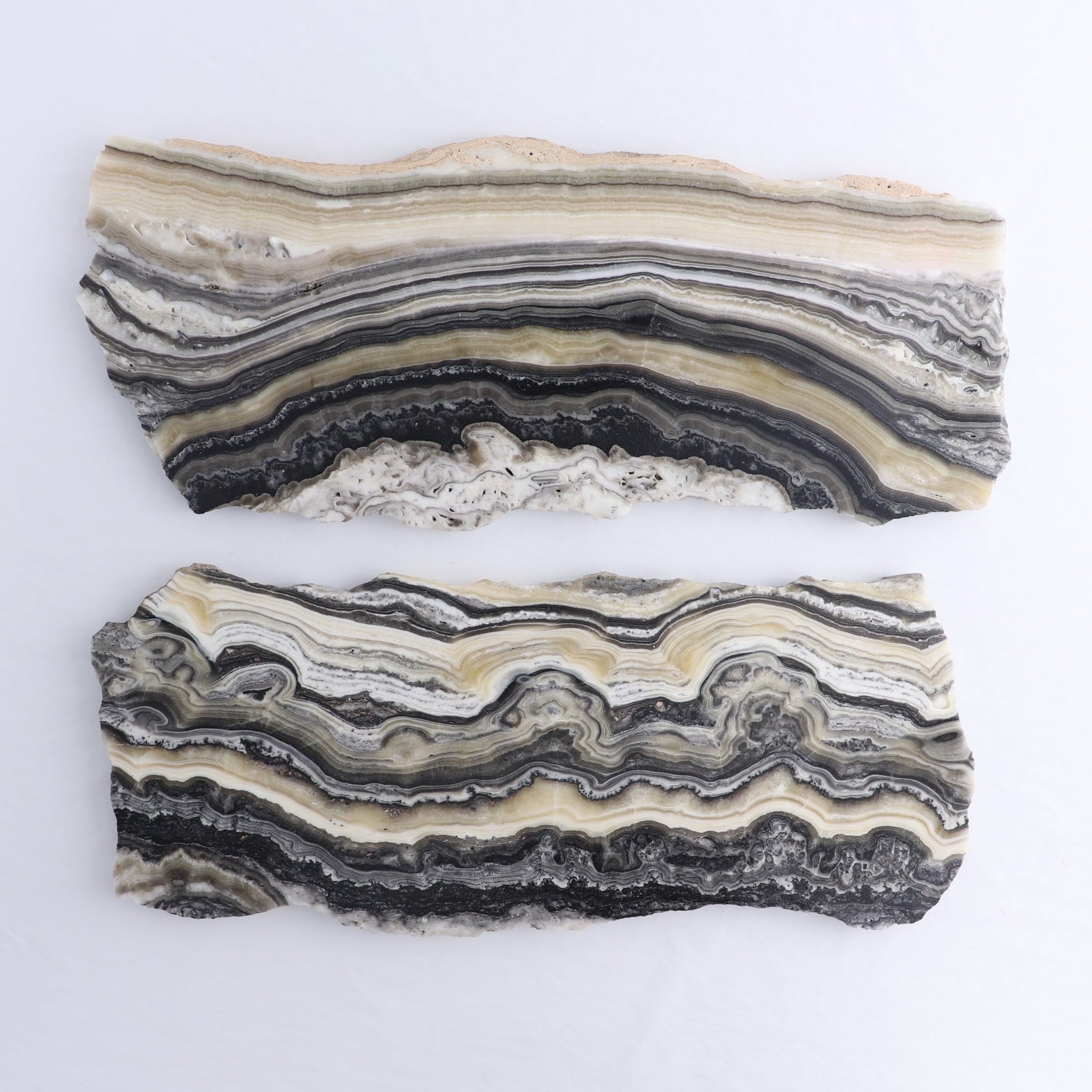 Wholesale [Product Title] | Mi Esperanza Minerals | Supplier of Crystals and Onyx
