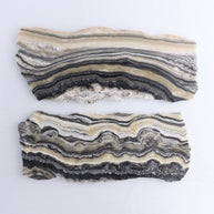 Wholesale [Product Title] | Mi Esperanza Minerals | Supplier of Crystals and Onyx