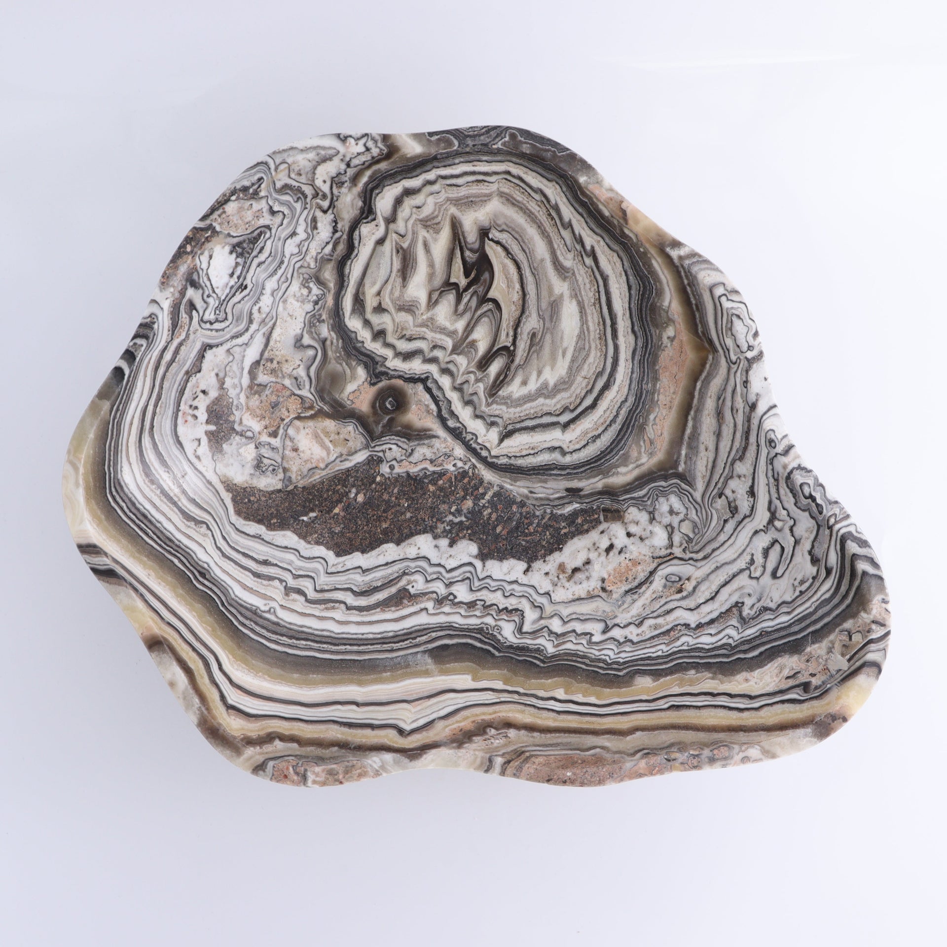 Wholesale [Product Title] | Mi Esperanza Minerals | Supplier of Crystals and Onyx